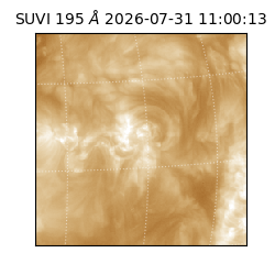 suvi - 2026-07-31T11:00:13.820000