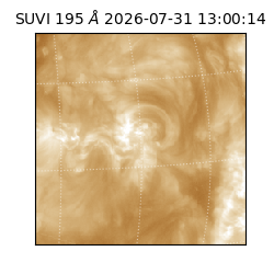 suvi - 2026-07-31T13:00:14.170000