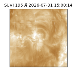 suvi - 2026-07-31T15:00:14.508000