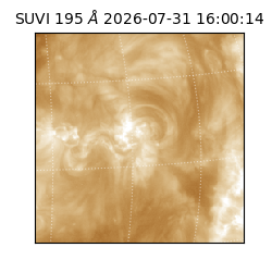 suvi - 2026-07-31T16:00:14.682000