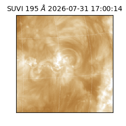 suvi - 2026-07-31T17:00:14.856000