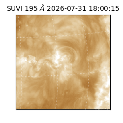 suvi - 2026-07-31T18:00:15.028000