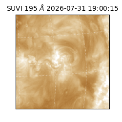 suvi - 2026-07-31T19:00:15.198000