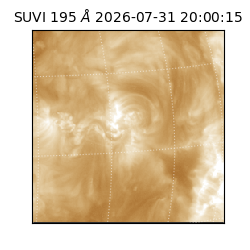 suvi - 2026-07-31T20:00:15.370000