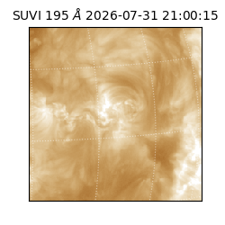 suvi - 2026-07-31T21:00:15.540000