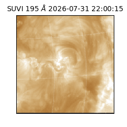 suvi - 2026-07-31T22:00:15.712000