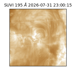 suvi - 2026-07-31T23:00:15.882000