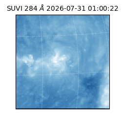 suvi - 2026-07-31T01:00:22.089000