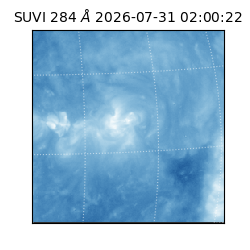 suvi - 2026-07-31T02:00:22.257000
