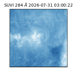 suvi - 2026-07-31T03:00:22.429000
