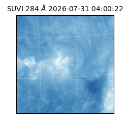 suvi - 2026-07-31T04:00:22.609000