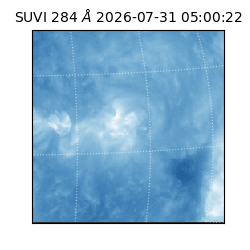 suvi - 2026-07-31T05:00:22.777000