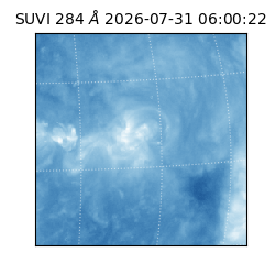 suvi - 2026-07-31T06:00:22.949000