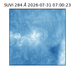 suvi - 2026-07-31T07:00:23.121000