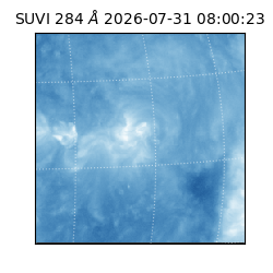 suvi - 2026-07-31T08:00:23.291000