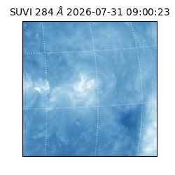 suvi - 2026-07-31T09:00:23.465000