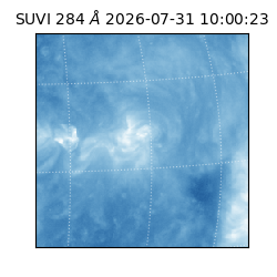 suvi - 2026-07-31T10:00:23.639000