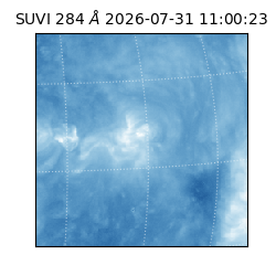 suvi - 2026-07-31T11:00:23.811000