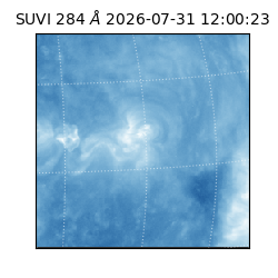 suvi - 2026-07-31T12:00:23.985000