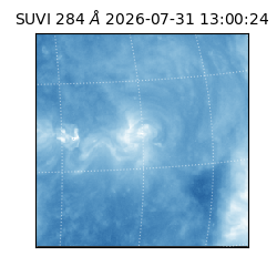suvi - 2026-07-31T13:00:24.155000