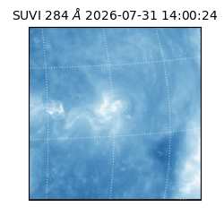 suvi - 2026-07-31T14:00:24.309000