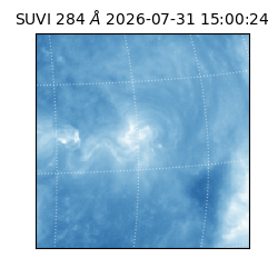 suvi - 2026-07-31T15:00:24.499000