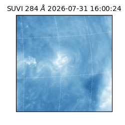 suvi - 2026-07-31T16:00:24.673000