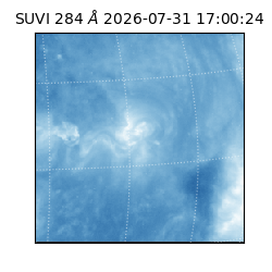 suvi - 2026-07-31T17:00:24.847000