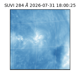 suvi - 2026-07-31T18:00:25.019000