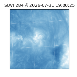 suvi - 2026-07-31T19:00:25.191000