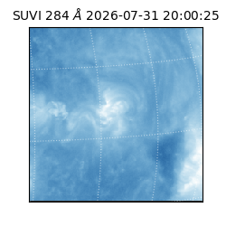 suvi - 2026-07-31T20:00:25.361000