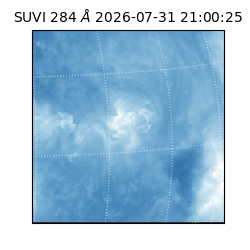 suvi - 2026-07-31T21:00:25.531000