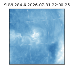 suvi - 2026-07-31T22:00:25.687000