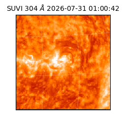 suvi - 2026-07-31T01:00:42.097000