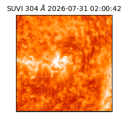suvi - 2026-07-31T02:00:42.267000