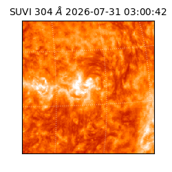 suvi - 2026-07-31T03:00:42.439000