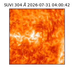 suvi - 2026-07-31T04:00:42.613000