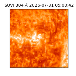 suvi - 2026-07-31T05:00:42.785000