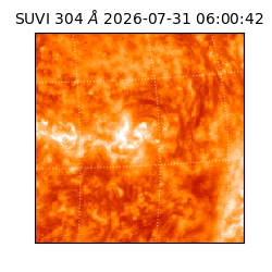suvi - 2026-07-31T06:00:42.957000