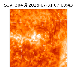 suvi - 2026-07-31T07:00:43.129000