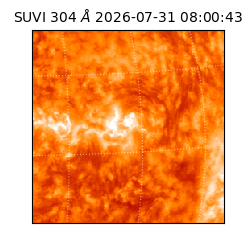 suvi - 2026-07-31T08:00:43.299000
