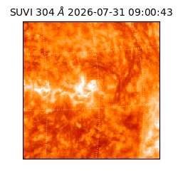 suvi - 2026-07-31T09:00:43.473000