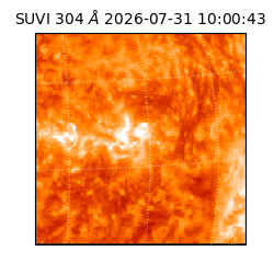 suvi - 2026-07-31T10:00:43.649000