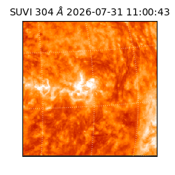 suvi - 2026-07-31T11:00:43.821000