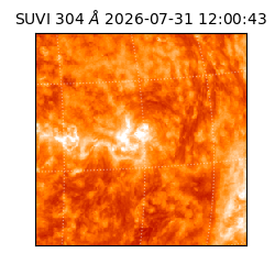 suvi - 2026-07-31T12:00:43.993000