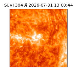 suvi - 2026-07-31T13:00:44.169000