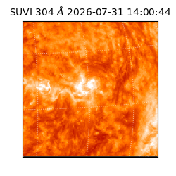 suvi - 2026-07-31T14:00:44.335000