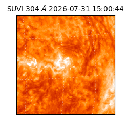 suvi - 2026-07-31T15:00:44.509000