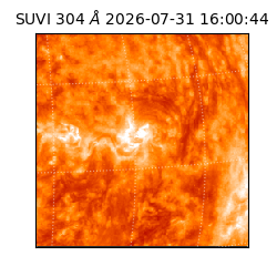 suvi - 2026-07-31T16:00:44.687000