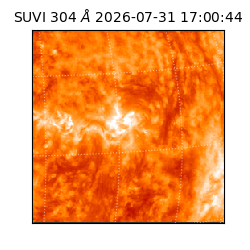 suvi - 2026-07-31T17:00:44.855000